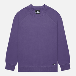 Edwin Мужская толстовка Mood Crew Neck