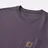 Carhartt WIP