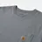Carhartt WIP