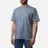 Carhartt WIP