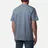 Carhartt WIP