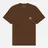 Carhartt WIP