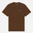 Carhartt WIP