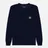 Carhartt WIP