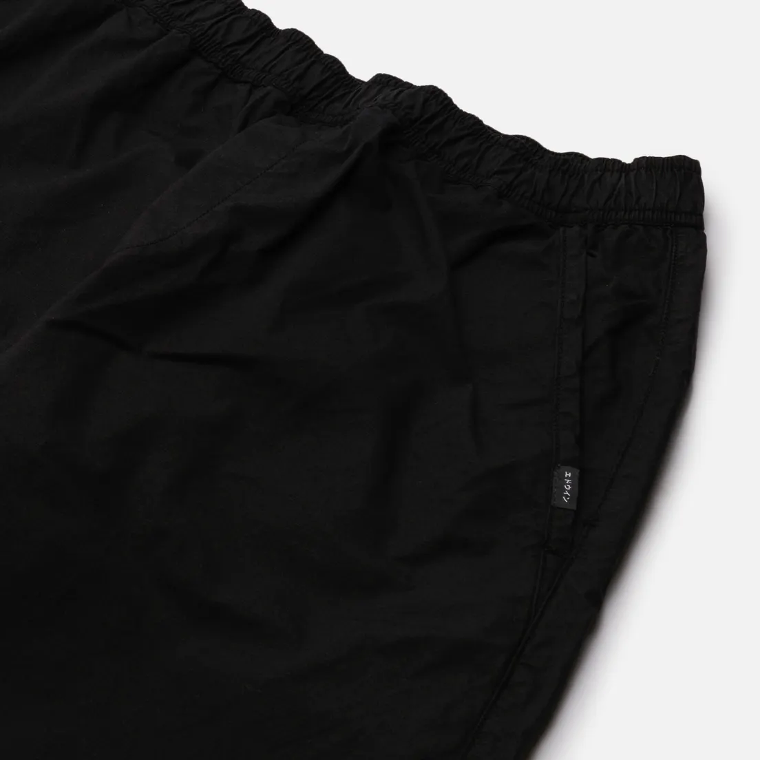 Edwin Мужские брюки Peak PFD Micro Ripstop