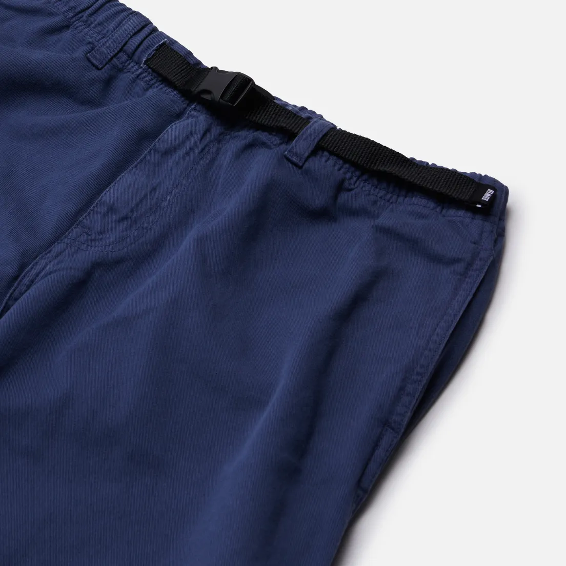 Edwin Мужские брюки Beta PFD Twill