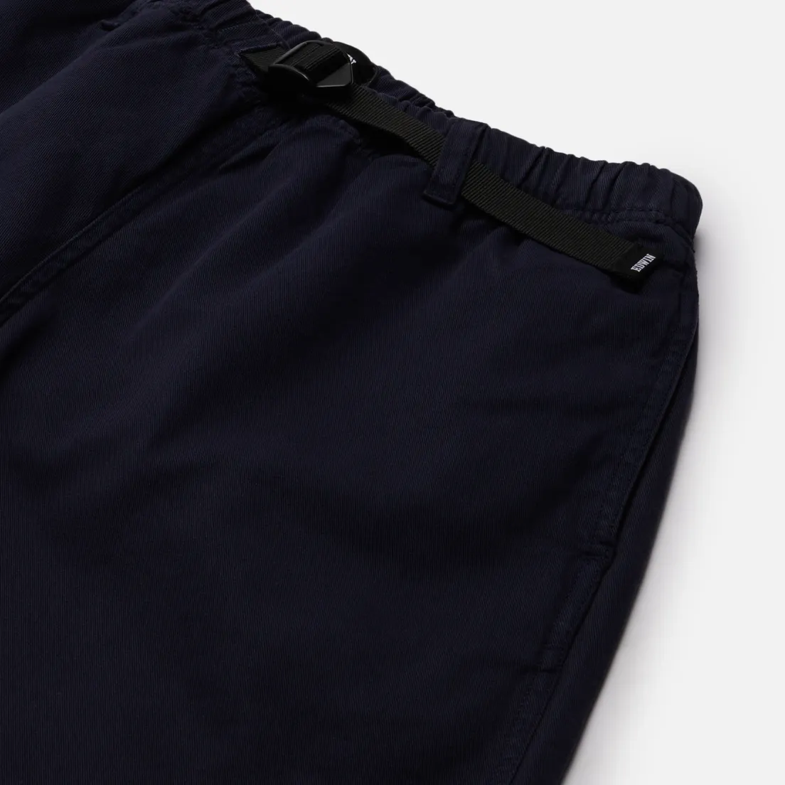 Edwin Мужские шорты Beta PFD Twill