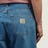 Carhartt WIP
