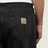 Carhartt WIP