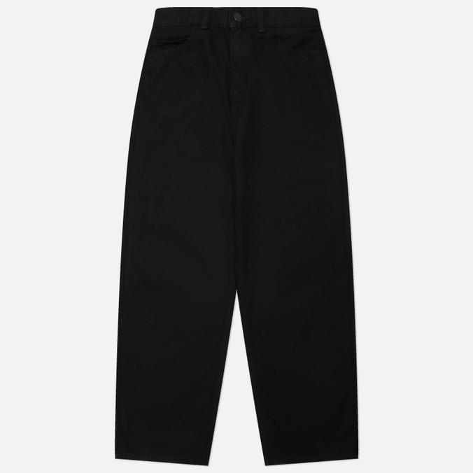 Женские джинсы Carhartt WIP W' Jane Fairfield Denim 11 Oz