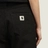 Carhartt WIP