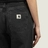 Carhartt WIP