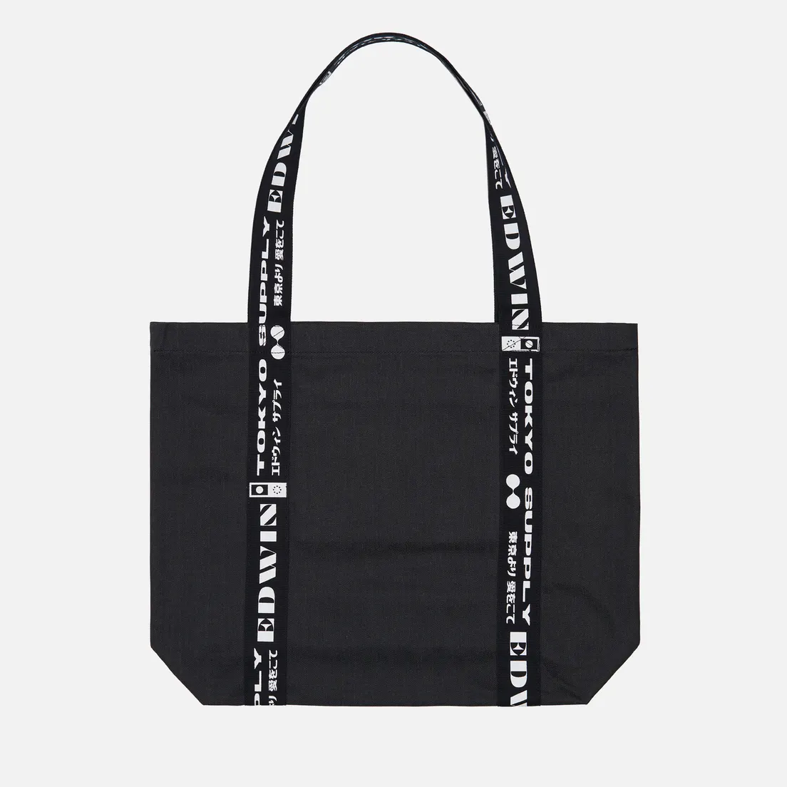 Edwin Сумка Tokyo Supply Shopper