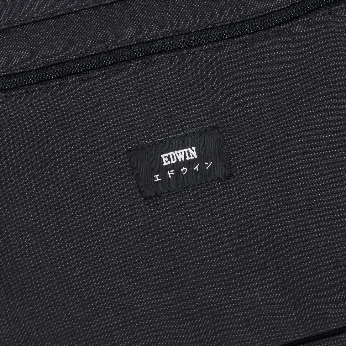 Edwin Сумка Tokyo Supply Shopper