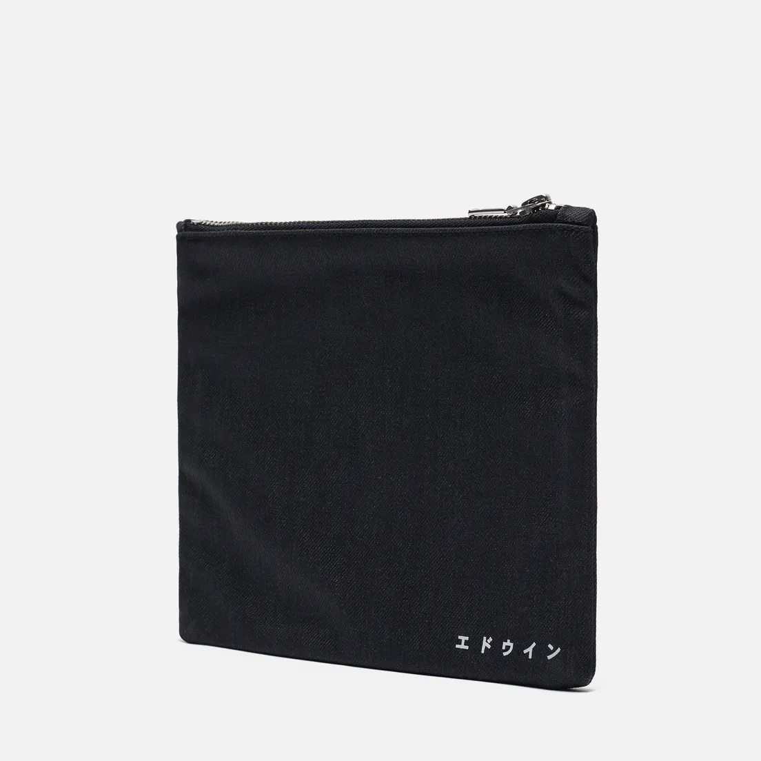 Edwin Сумка Denim Clutch