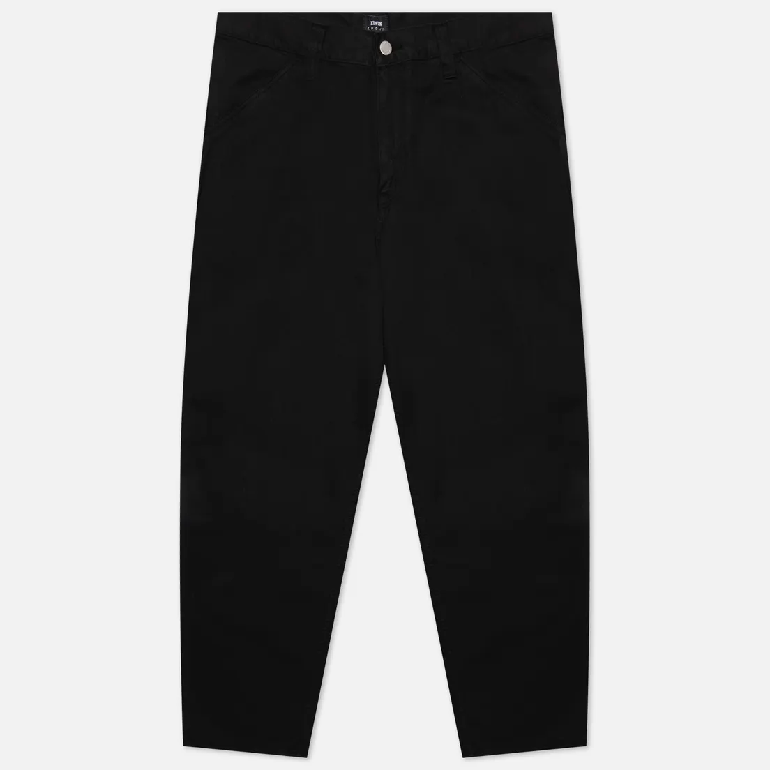 Edwin Мужские брюки Eldon PFD Twill 8.25 Oz