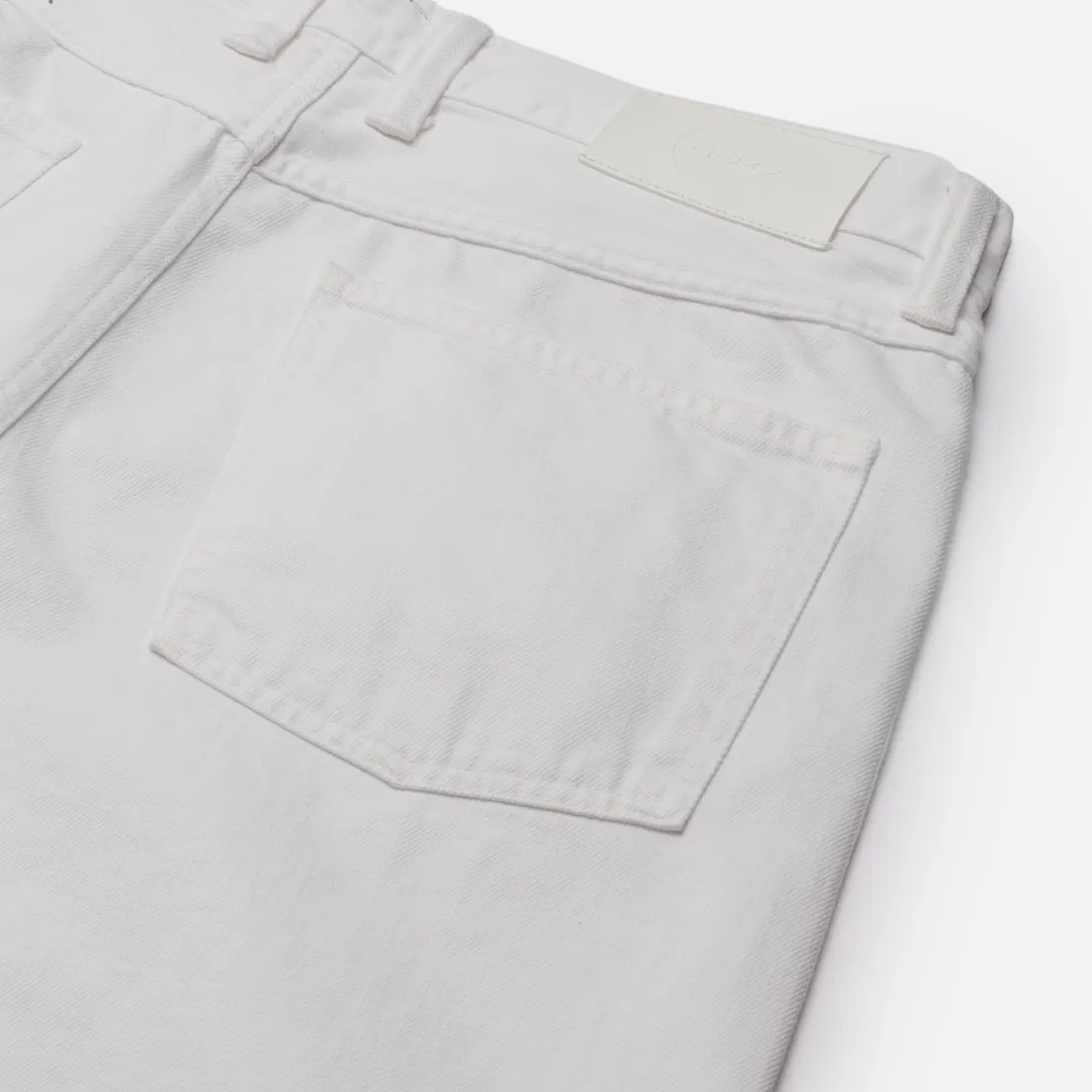 Edwin Мужские джинсы Tyrell Masami-Iro Red Selvage Denim 12 Oz