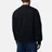 Carhartt WIP