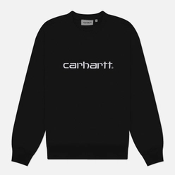 Carhartt WIP Мужская толстовка Carhartt