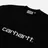 Carhartt WIP