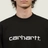 Carhartt WIP