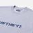 Carhartt WIP