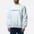 Carhartt WIP