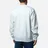 Carhartt WIP