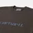 Carhartt WIP