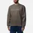 Carhartt WIP