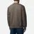 Carhartt WIP
