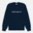 Carhartt WIP