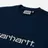 Carhartt WIP