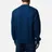 Carhartt WIP