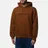 Carhartt WIP