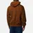 Carhartt WIP