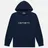 Carhartt WIP