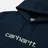 Carhartt WIP