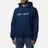 Carhartt WIP