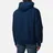 Carhartt WIP
