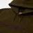 Carhartt WIP