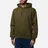 Carhartt WIP