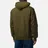 Carhartt WIP