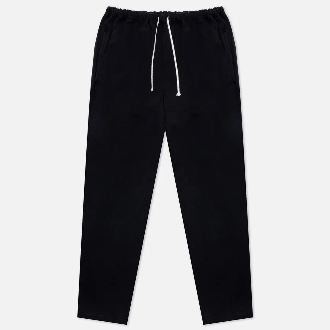 Edwin Мужские брюки Oversize Fit