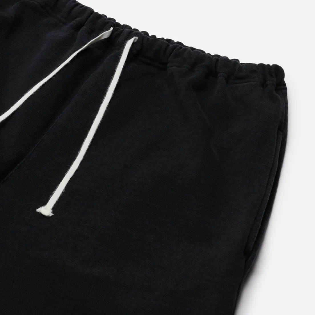 Edwin Мужские брюки Oversize Fit