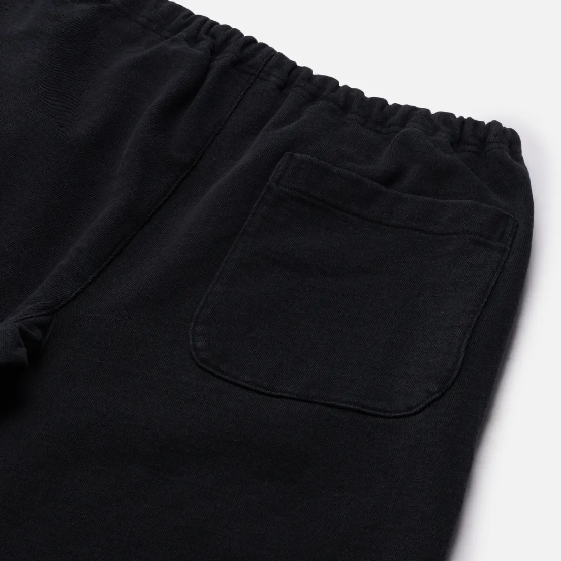 Edwin Мужские брюки Oversize Fit