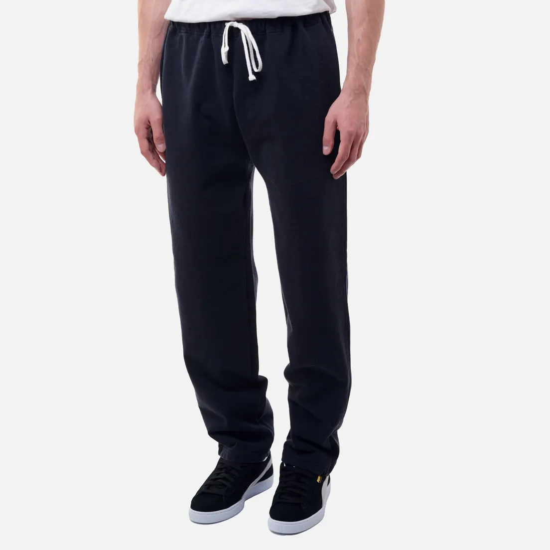 Edwin Мужские брюки Oversize Fit