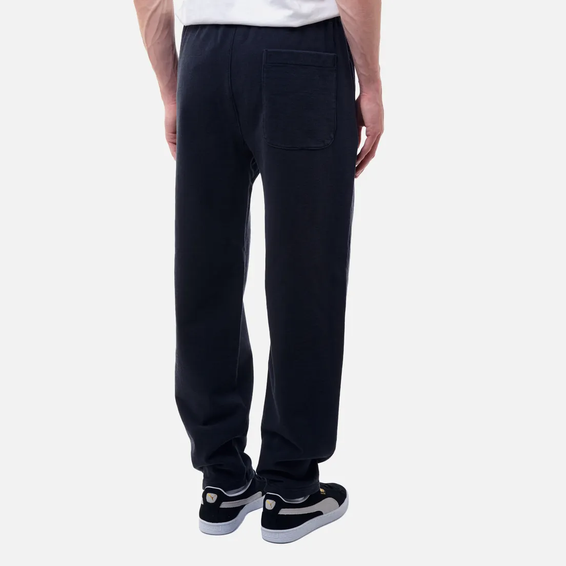Edwin Мужские брюки Oversize Fit