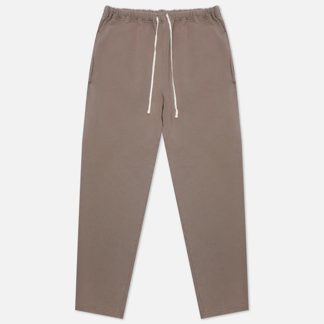 Edwin Мужские брюки Oversize Fit