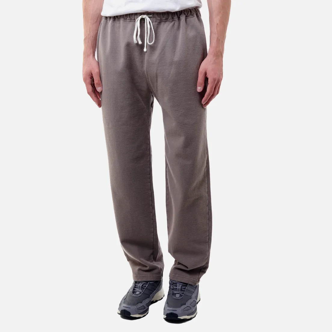 Edwin Мужские брюки Oversize Fit